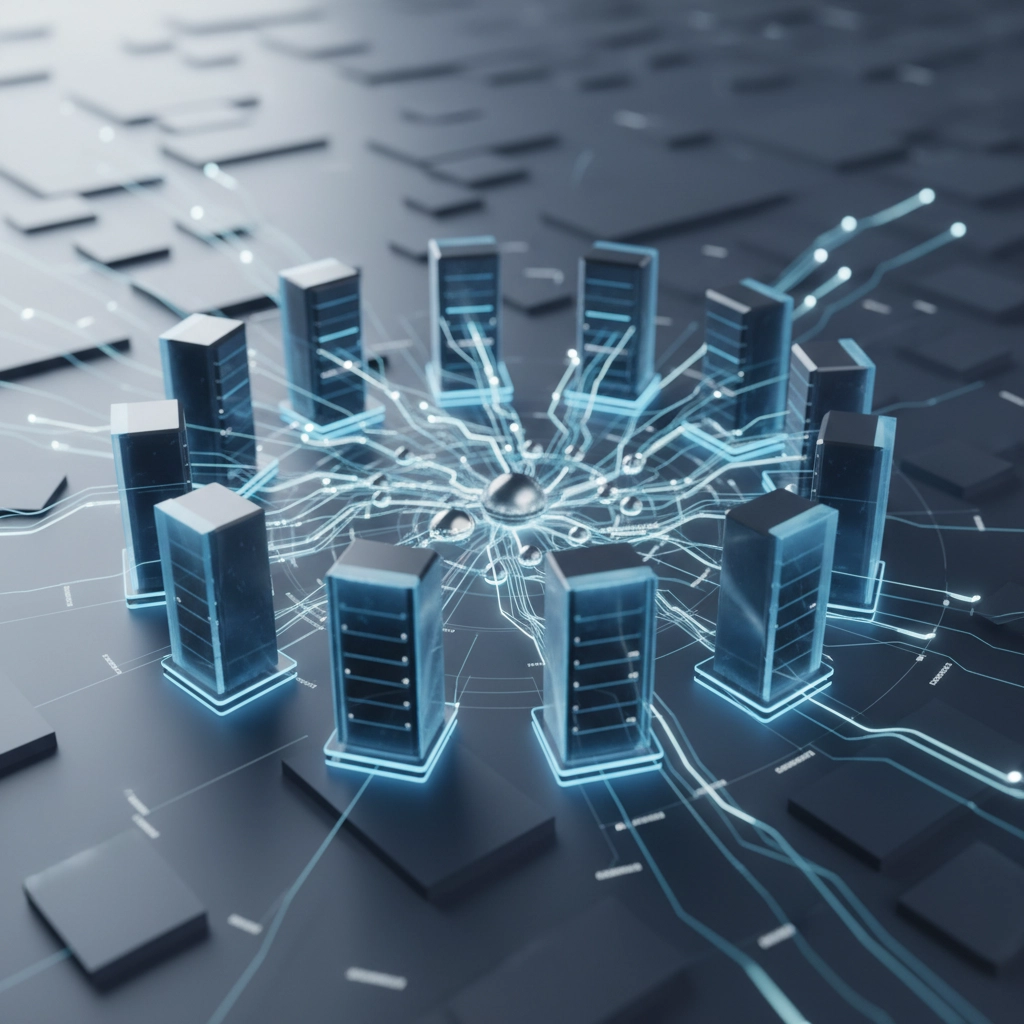 The Ultimate Guide to Cost-Effective Banking Software: Everything Small Financial Institutions Need to Succeed